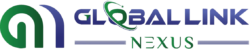 glnexusgroup