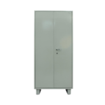 storehouse minor with full locker 1 444x444