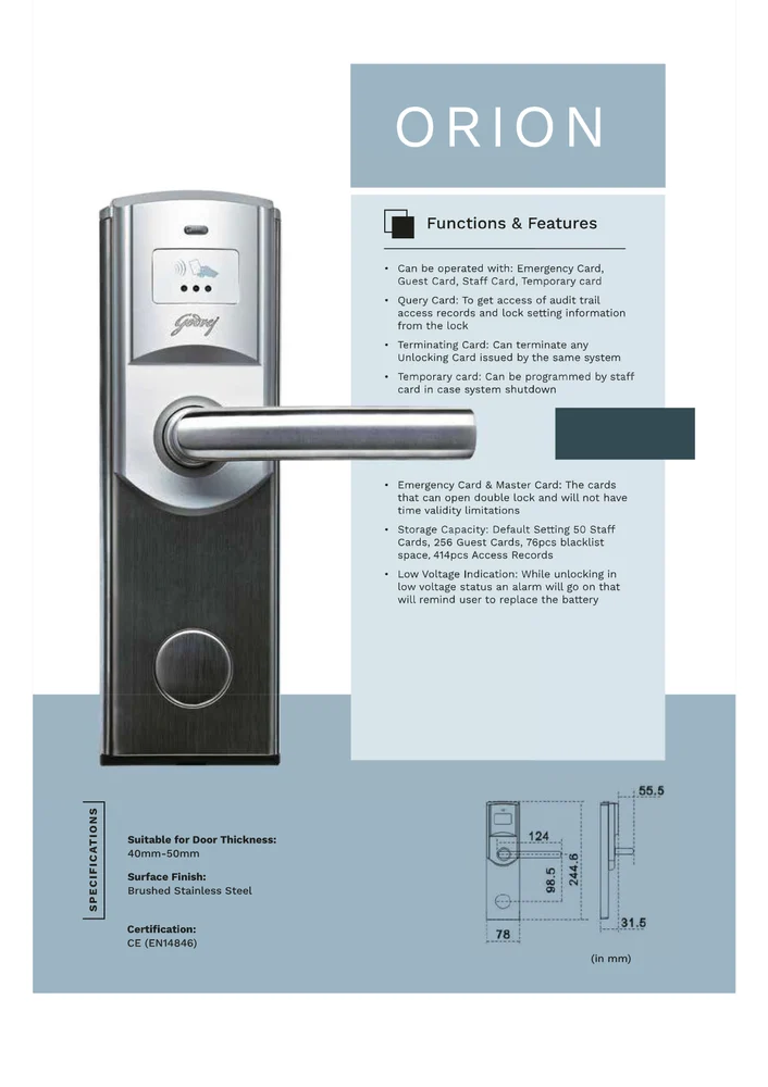 godrej orion rfid hotel lock 1000x1000